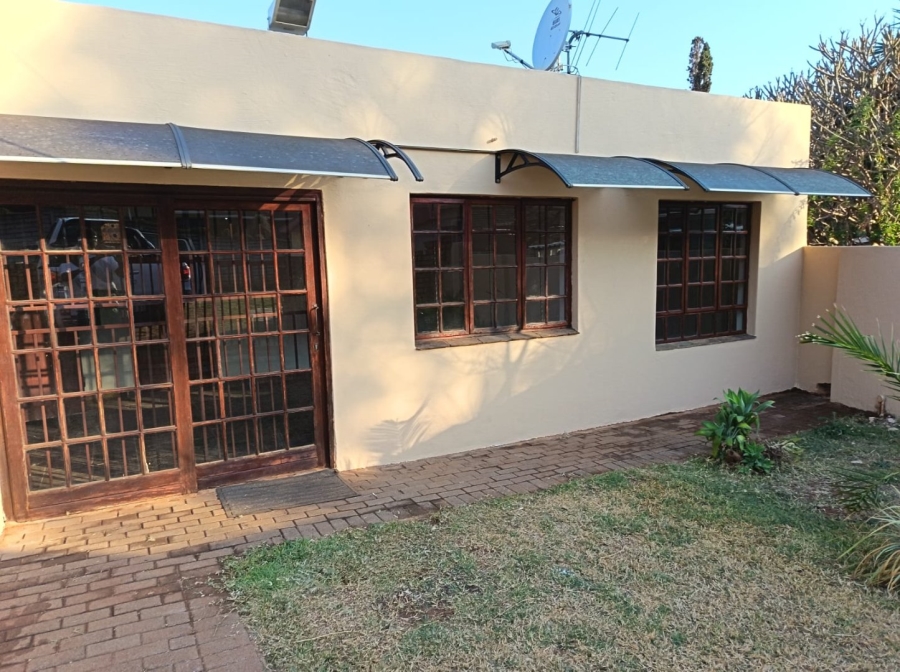 2 Bedroom Property for Sale in Schoemansville North West